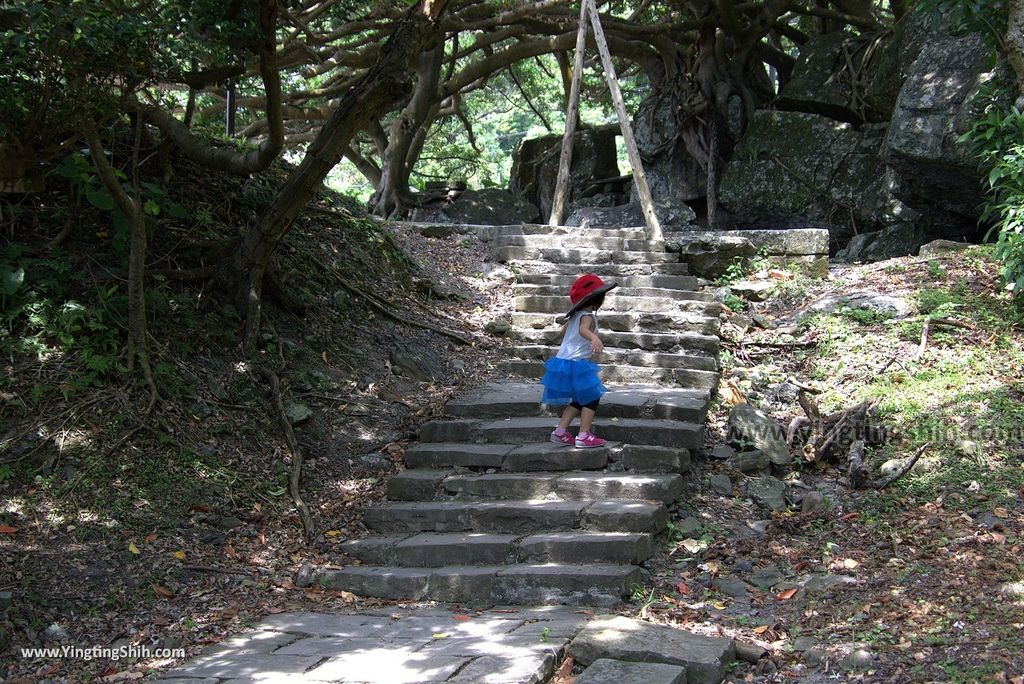 YTS_YTS_20180702_宜蘭頭城北關海潮公園／古砲／一線天／豆腐岩／單面山045_3A5A4359.jpg