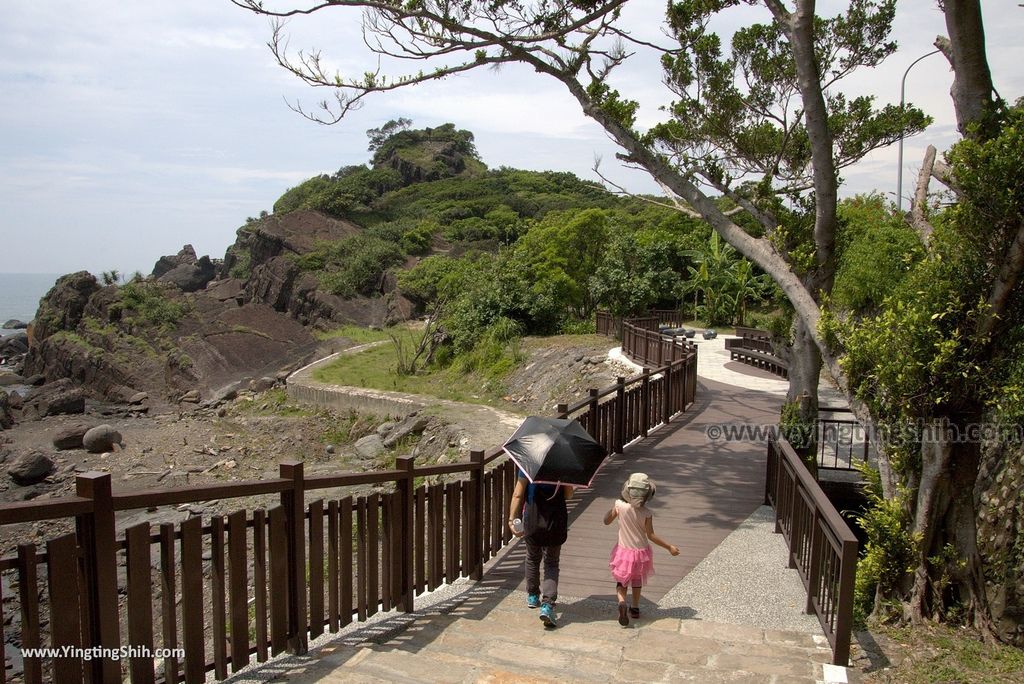 YTS_YTS_20180702_宜蘭頭城北關海潮公園／古砲／一線天／豆腐岩／單面山057_3A5A4676.jpg