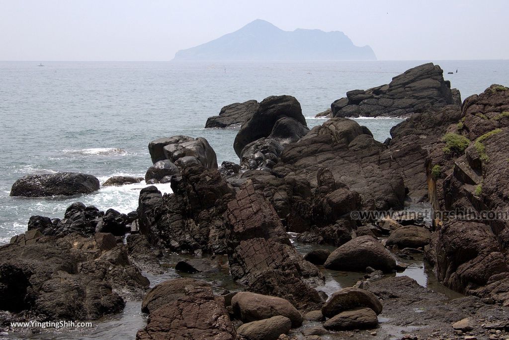 YTS_YTS_20180702_宜蘭頭城北關海潮公園／古砲／一線天／豆腐岩／單面山058_3A5A4694.jpg