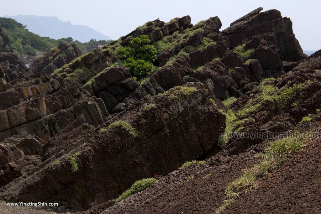 YTS_YTS_20180702_宜蘭頭城北關海潮公園／古砲／一線天／豆腐岩／單面山066_3A5A4880.jpg