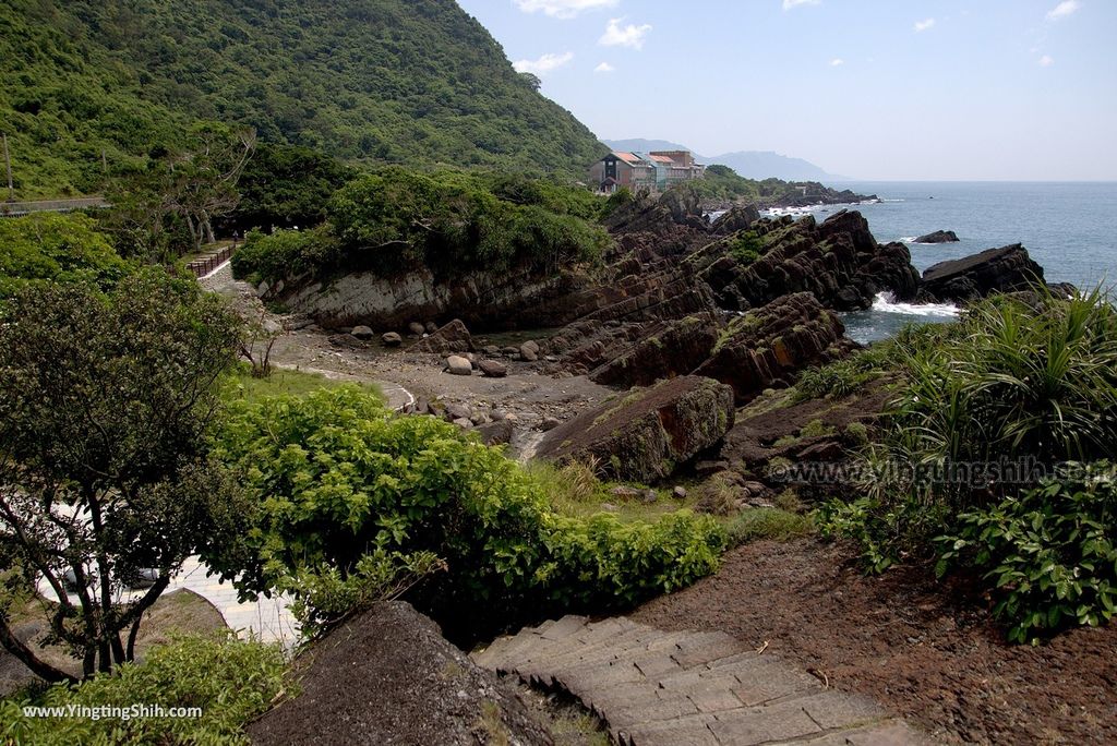 YTS_YTS_20180702_宜蘭頭城北關海潮公園／古砲／一線天／豆腐岩／單面山073_3A5A5179.jpg