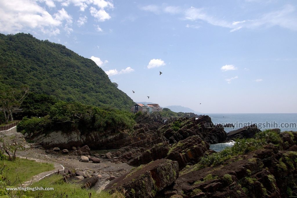 YTS_YTS_20180702_宜蘭頭城北關海潮公園／古砲／一線天／豆腐岩／單面山077_3A5A5012.jpg