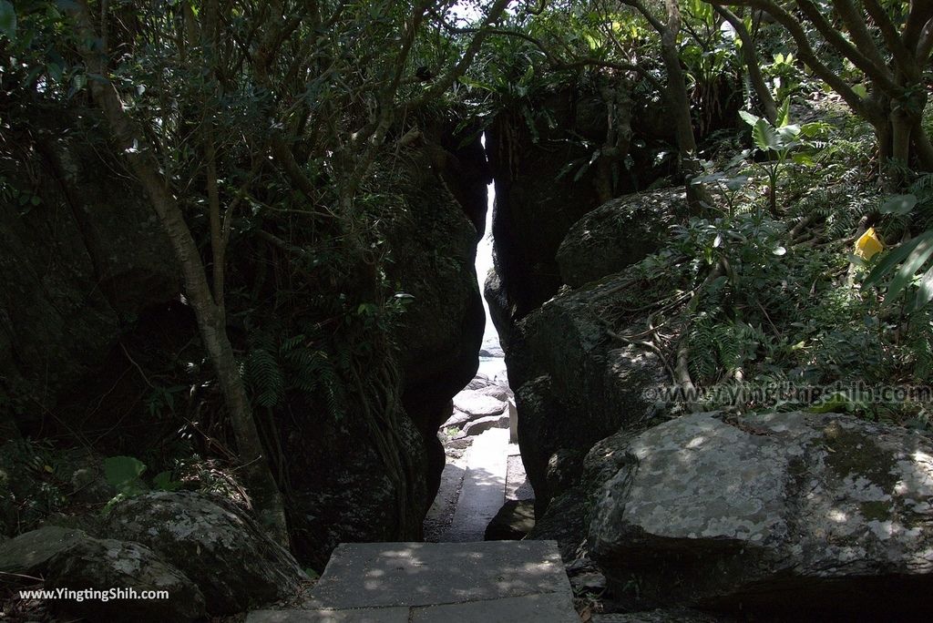 YTS_YTS_20180702_宜蘭頭城北關海潮公園／古砲／一線天／豆腐岩／單面山083_3A5A5413.jpg