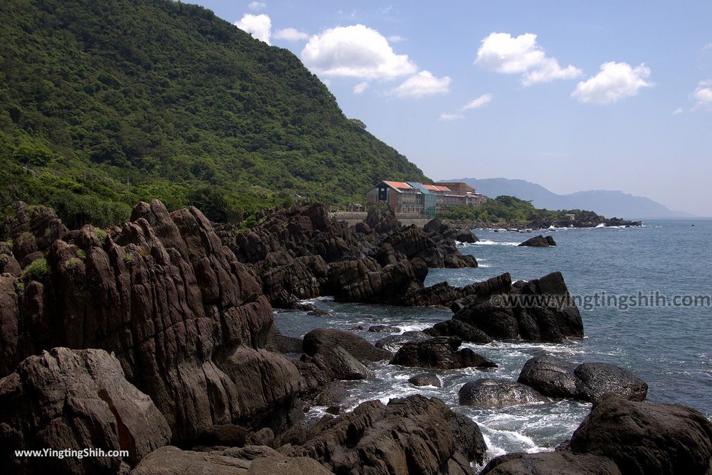 YTS_YTS_20180702_宜蘭頭城北關海潮公園／古砲／一線天／豆腐岩／單面山093_3A5A5662.jpg