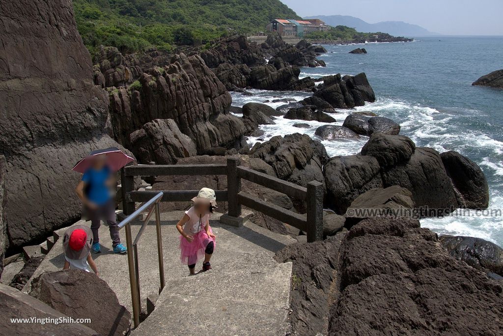 YTS_YTS_20180702_宜蘭頭城北關海潮公園／古砲／一線天／豆腐岩／單面山095_3A5A5689.jpg