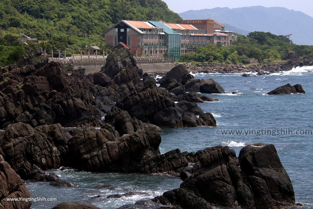 YTS_YTS_20180702_宜蘭頭城北關海潮公園／古砲／一線天／豆腐岩／單面山113_3A5A5946.jpg