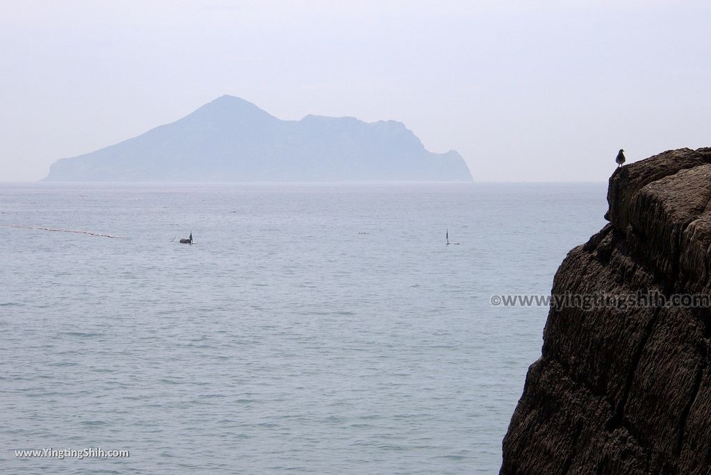 YTS_YTS_20180702_宜蘭頭城北關海潮公園／古砲／一線天／豆腐岩／單面山114_3A5A5958.jpg