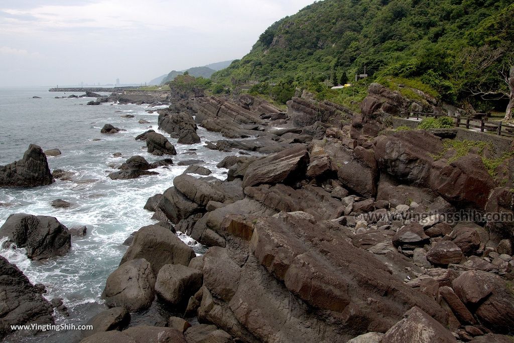 YTS_YTS_20180702_宜蘭頭城北關海潮公園／古砲／一線天／豆腐岩／單面山128_3A5A6506.jpg