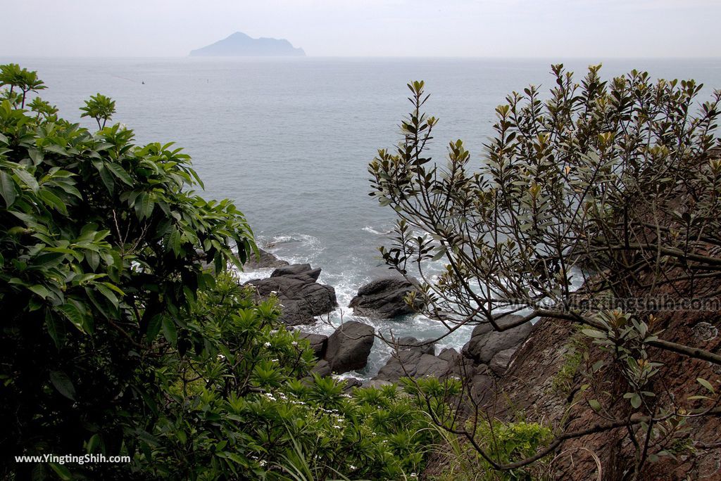 YTS_YTS_20180702_宜蘭頭城北關海潮公園／古砲／一線天／豆腐岩／單面山139_3A5A6620.jpg