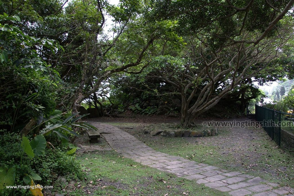 YTS_YTS_20180702_宜蘭頭城北關海潮公園／古砲／一線天／豆腐岩／單面山142_3A5A6674.jpg