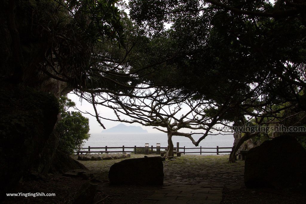 YTS_YTS_20180702_宜蘭頭城北關海潮公園／古砲／一線天／豆腐岩／單面山145_3A5A6685.jpg