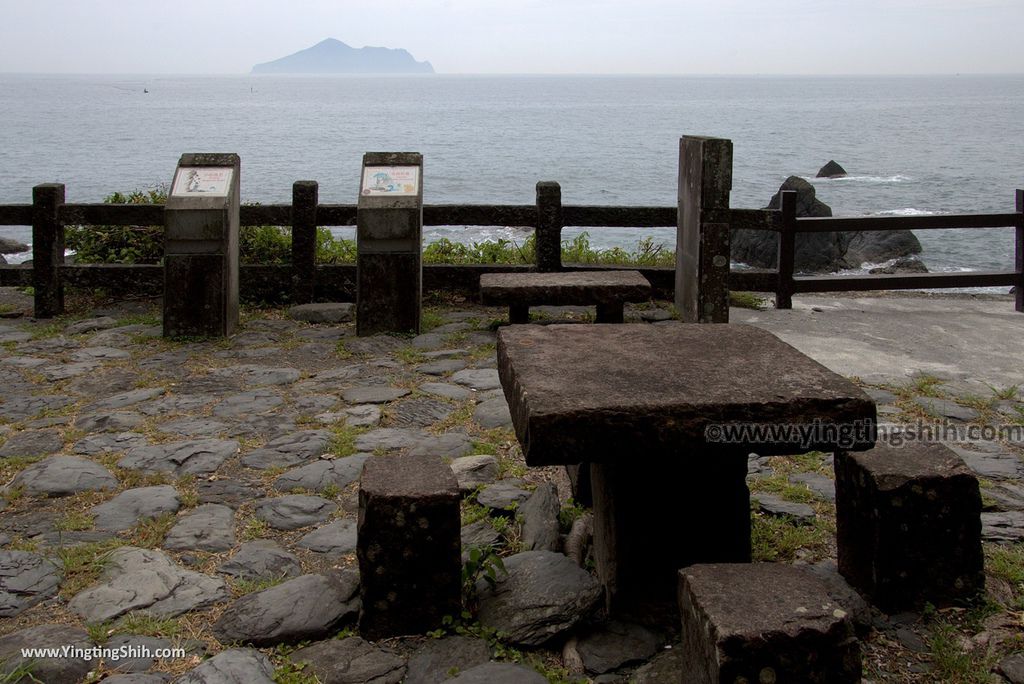 YTS_YTS_20180702_宜蘭頭城北關海潮公園／古砲／一線天／豆腐岩／單面山148_3A5A6742.jpg