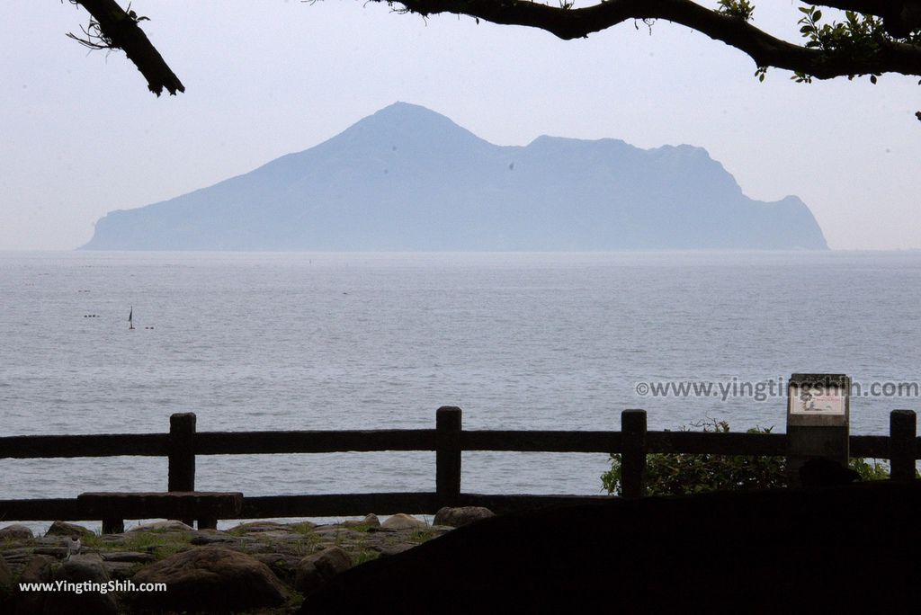 YTS_YTS_20180702_宜蘭頭城北關海潮公園／古砲／一線天／豆腐岩／單面山150_3A5A6693.jpg