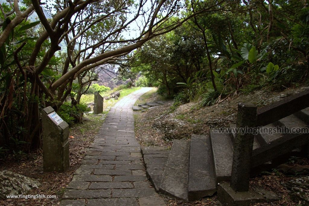 YTS_YTS_20180702_宜蘭頭城北關海潮公園／古砲／一線天／豆腐岩／單面山158_3A5A7027.jpg