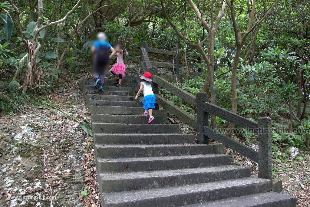 YTS_YTS_20180702_宜蘭頭城北關海潮公園／古砲／一線天／豆腐岩／單面山159_3A5A7035.jpg