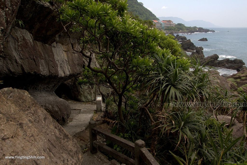 YTS_YTS_20180702_宜蘭頭城北關海潮公園／古砲／一線天／豆腐岩／單面山162_3A5A7088.jpg