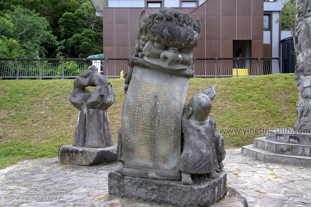 YTS_YTS_20180706_新北五股出火號／牛港稜步道／觀音山遊客中心042_3A5A8720.jpg