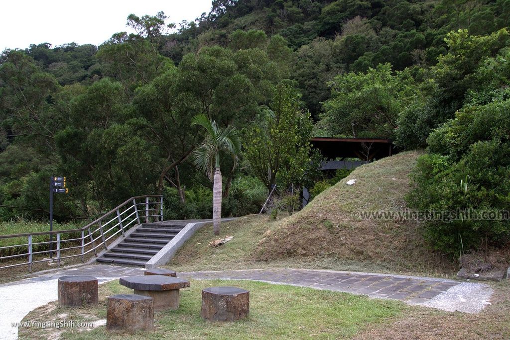 YTS_YTS_20180706_新北五股出火號／牛港稜步道／觀音山遊客中心050_3A5A8731.jpg