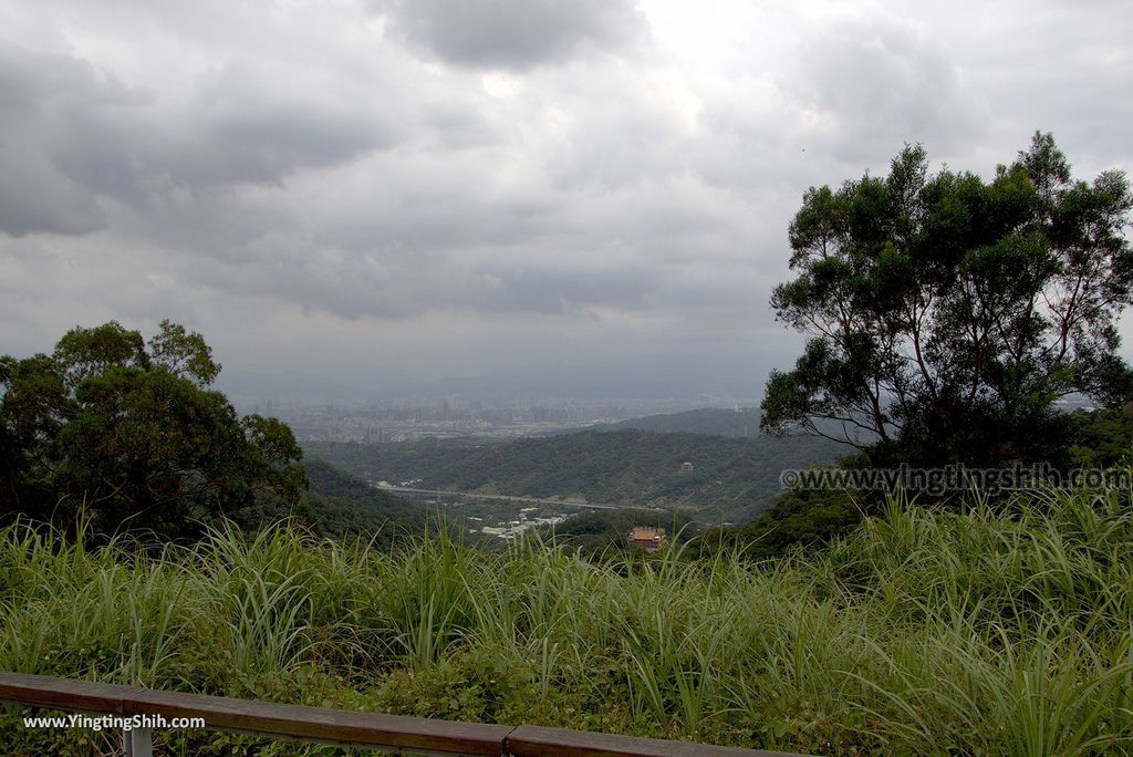 YTS_YTS_20180706_新北五股出火號／牛港稜步道／觀音山遊客中心051_3A5A8735.jpg