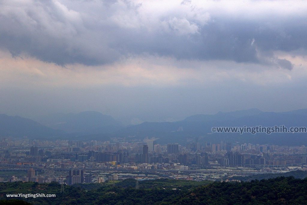 YTS_YTS_20180706_新北五股出火號／牛港稜步道／觀音山遊客中心052_3A5A8757.jpg