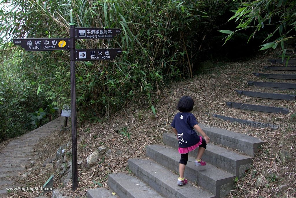 YTS_YTS_20180706_新北五股出火號／牛港稜步道／觀音山遊客中心086_3A5A9905.jpg