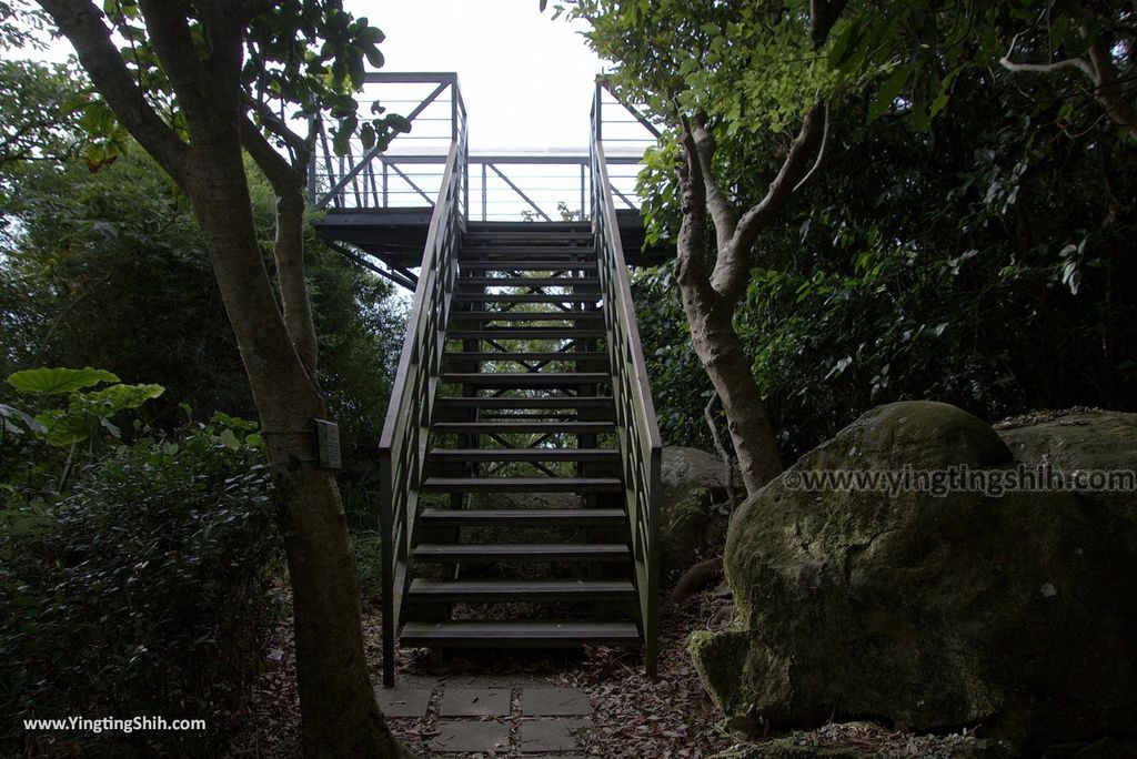 YTS_YTS_20180706_新北五股出火號／牛港稜步道／觀音山遊客中心142_3A5A0943.jpg