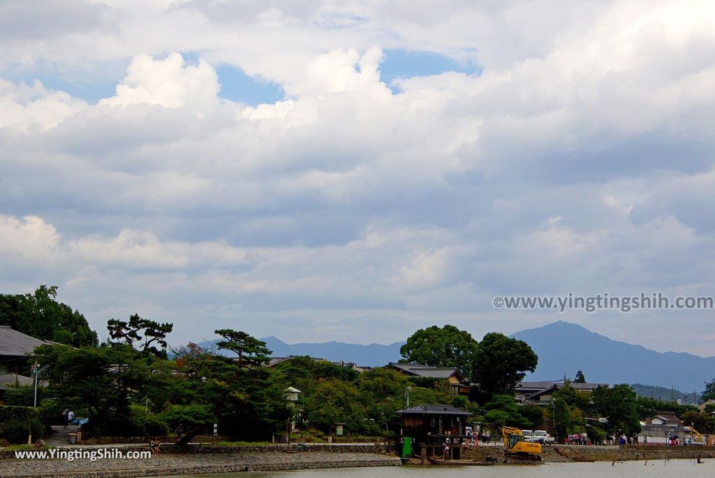 YTS_YTS_20180712_Japan Tyoko Arashiyama Daihikakuzan Senkoji Temple 日本京都嵐山千光寺019_3A5A2730.jpg