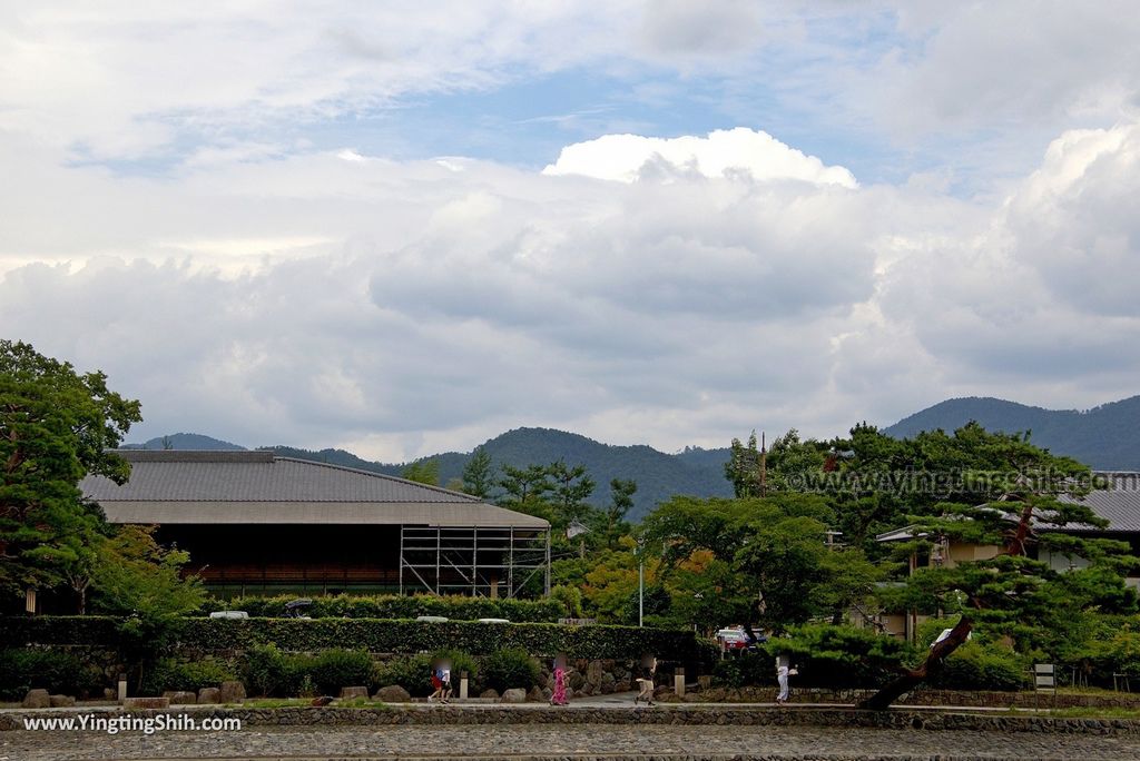 YTS_YTS_20180712_Japan Tyoko Arashiyama Daihikakuzan Senkoji Temple 日本京都嵐山千光寺021_3A5A2826.jpg