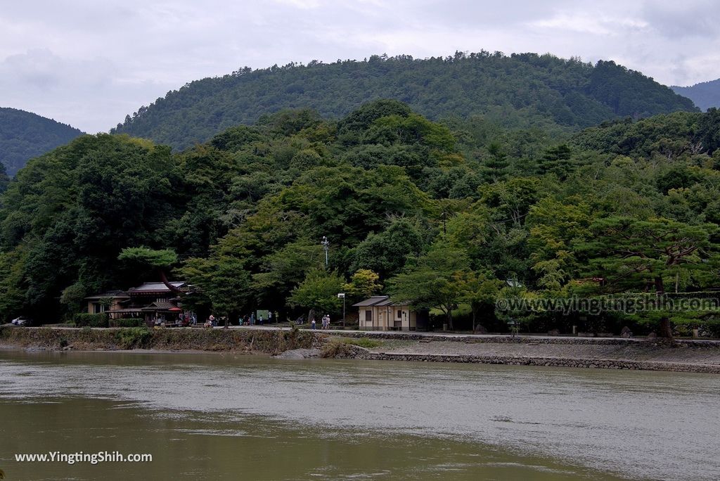 YTS_YTS_20180712_Japan Tyoko Arashiyama Daihikakuzan Senkoji Temple 日本京都嵐山千光寺022_3A5A1628.jpg