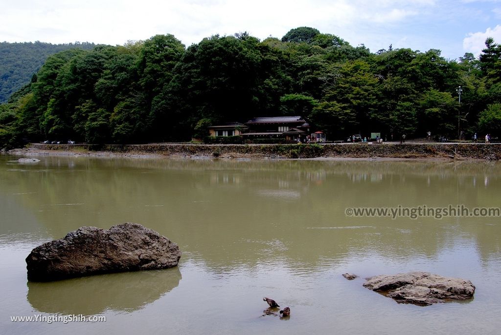 YTS_YTS_20180712_Japan Tyoko Arashiyama Daihikakuzan Senkoji Temple 日本京都嵐山千光寺028_3A5A1790.jpg