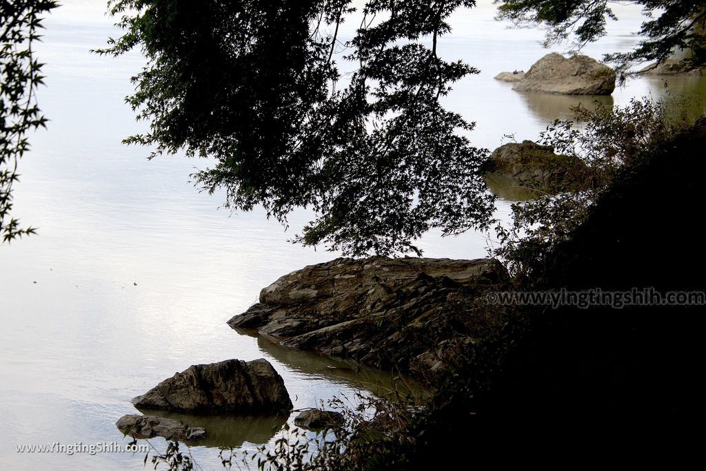 YTS_YTS_20180712_Japan Tyoko Arashiyama Daihikakuzan Senkoji Temple 日本京都嵐山千光寺041_3A5A2687.jpg