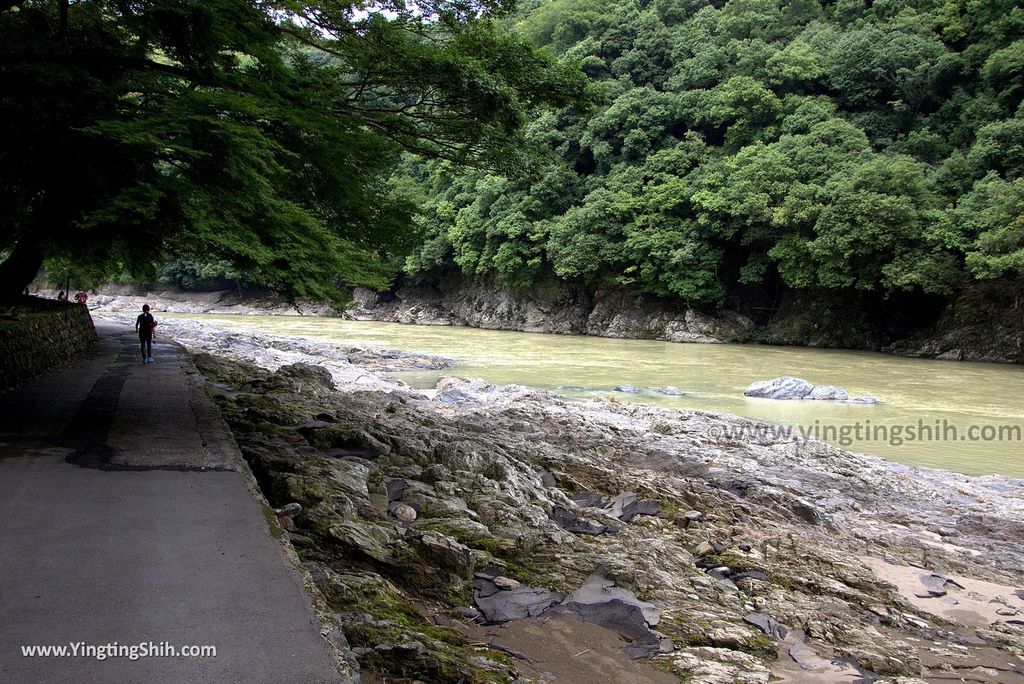 YTS_YTS_20180712_Japan Tyoko Arashiyama Daihikakuzan Senkoji Temple 日本京都嵐山千光寺042_3A5A1901.jpg