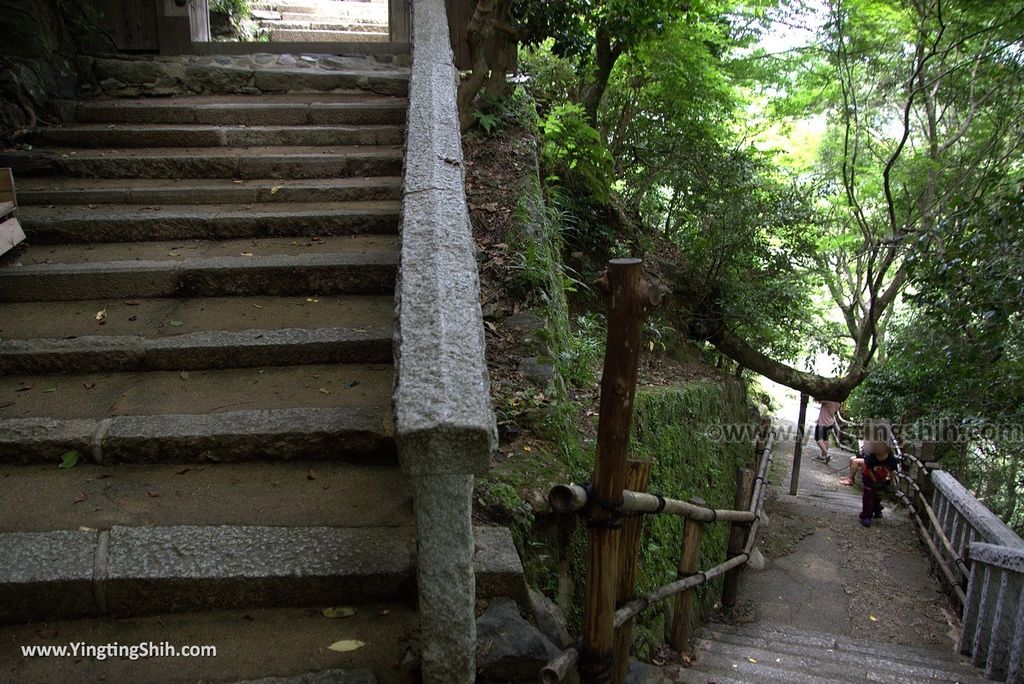 YTS_YTS_20180712_Japan Tyoko Arashiyama Daihikakuzan Senkoji Temple 日本京都嵐山千光寺075_3A5A2086.jpg