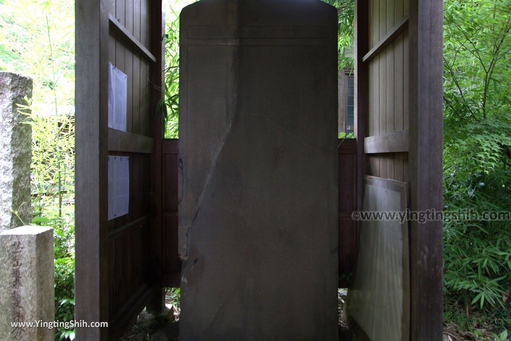 YTS_YTS_20180712_Japan Tyoko Arashiyama Daihikakuzan Senkoji Temple 日本京都嵐山千光寺086_3A5A2477.jpg