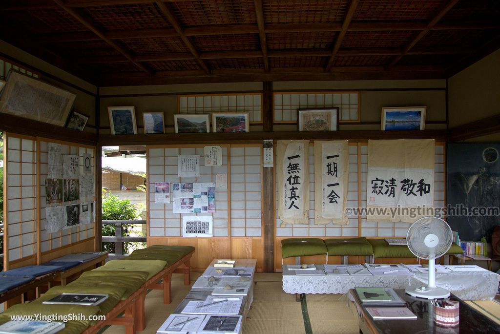 YTS_YTS_20180712_Japan Tyoko Arashiyama Daihikakuzan Senkoji Temple 日本京都嵐山千光寺092_3A5A2201.jpg