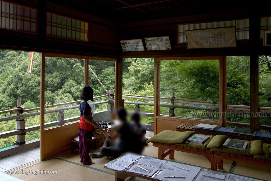 YTS_YTS_20180712_Japan Tyoko Arashiyama Daihikakuzan Senkoji Temple 日本京都嵐山千光寺094_3A5A2206.jpg