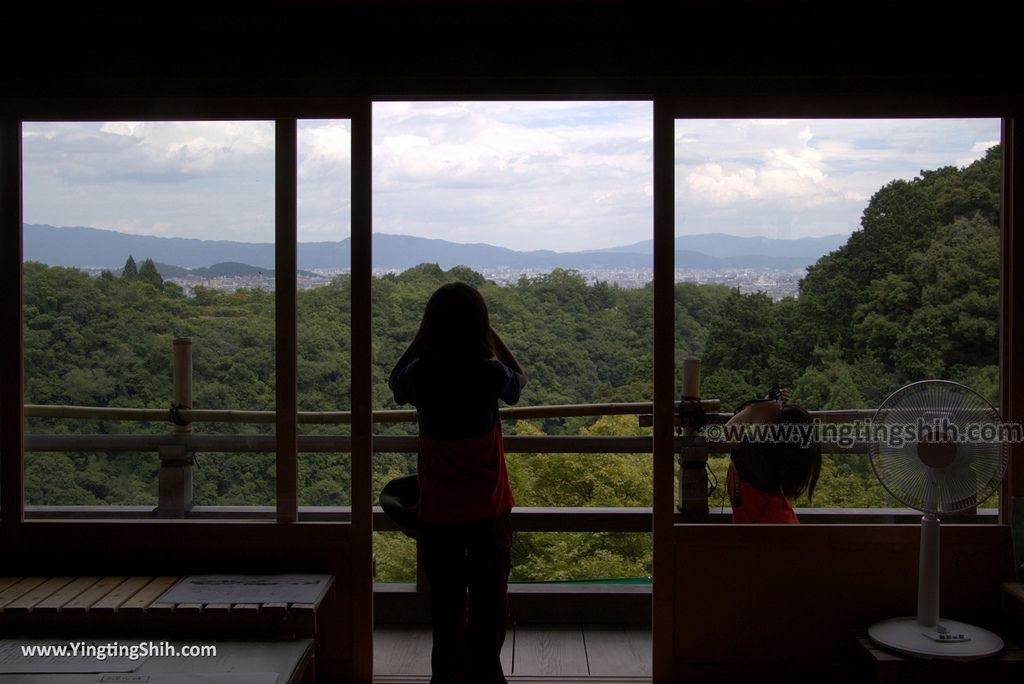 YTS_YTS_20180712_Japan Tyoko Arashiyama Daihikakuzan Senkoji Temple 日本京都嵐山千光寺097_3A5A2293.jpg