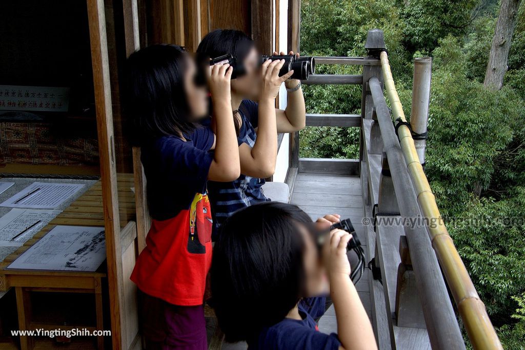 YTS_YTS_20180712_Japan Tyoko Arashiyama Daihikakuzan Senkoji Temple 日本京都嵐山千光寺098_3A5A2222.jpg