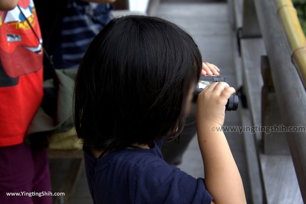 YTS_YTS_20180712_Japan Tyoko Arashiyama Daihikakuzan Senkoji Temple 日本京都嵐山千光寺099_3A5A2232.jpg