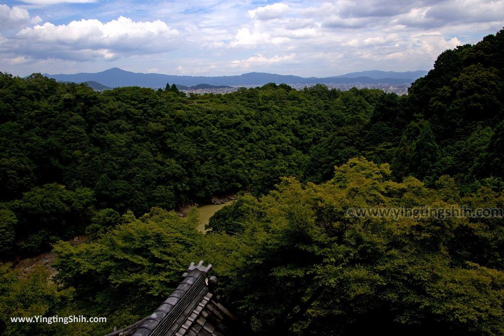 YTS_YTS_20180712_Japan Tyoko Arashiyama Daihikakuzan Senkoji Temple 日本京都嵐山千光寺102_3A5A2463.jpg