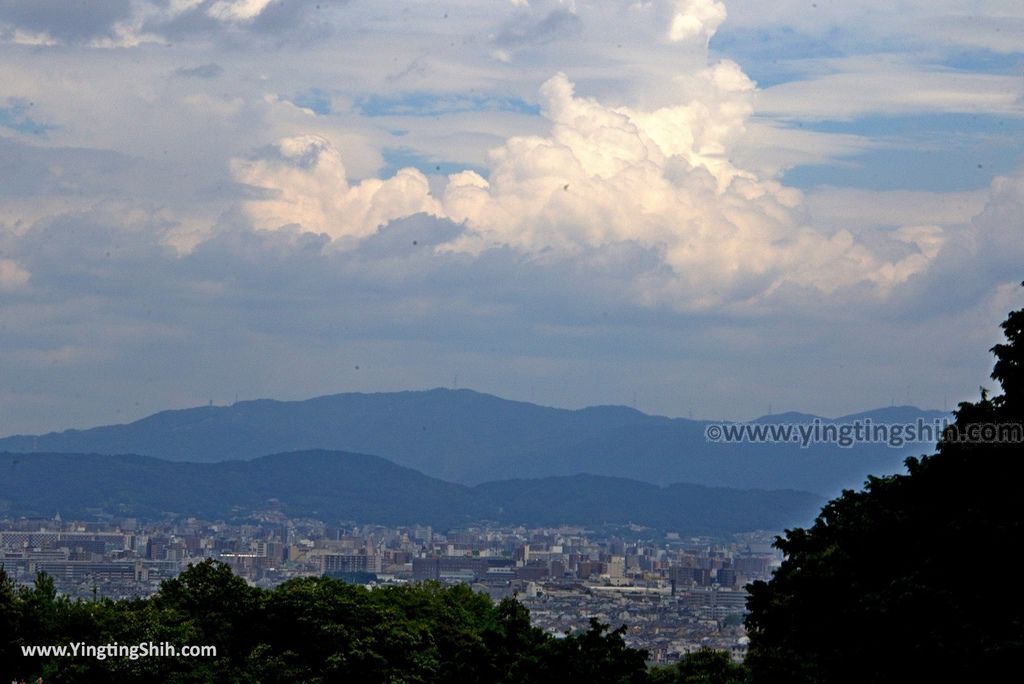 YTS_YTS_20180712_Japan Tyoko Arashiyama Daihikakuzan Senkoji Temple 日本京都嵐山千光寺107_3A5A2265.jpg