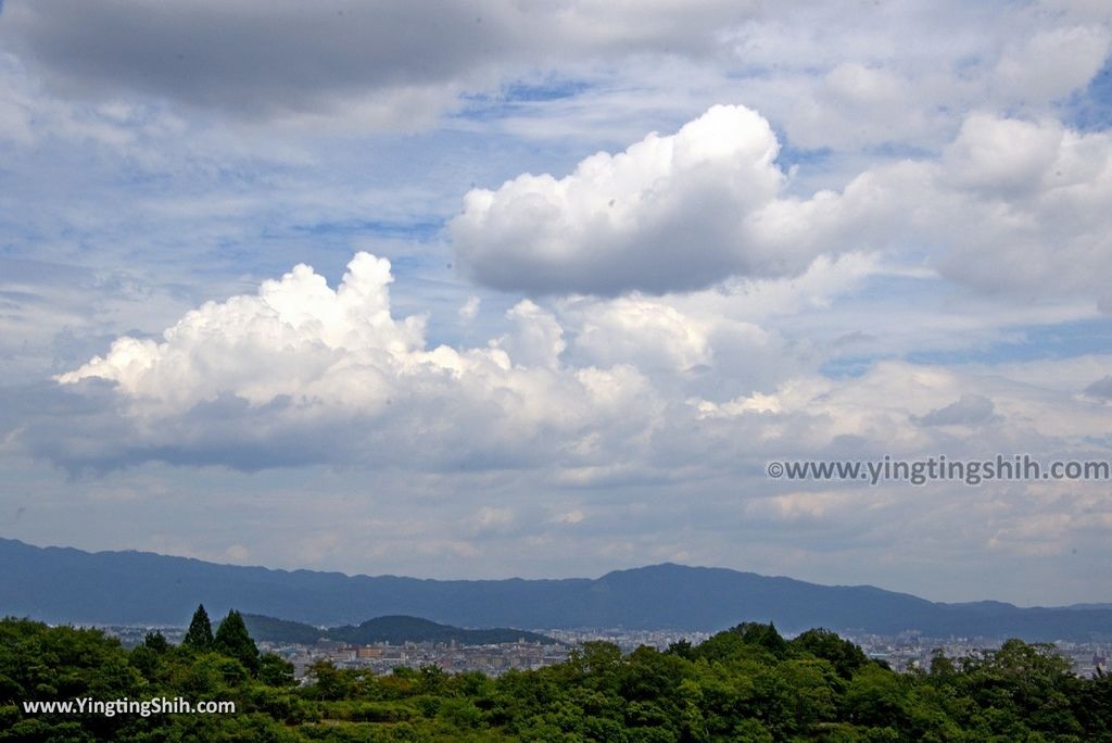 YTS_YTS_20180712_Japan Tyoko Arashiyama Daihikakuzan Senkoji Temple 日本京都嵐山千光寺108_3A5A2252.jpg