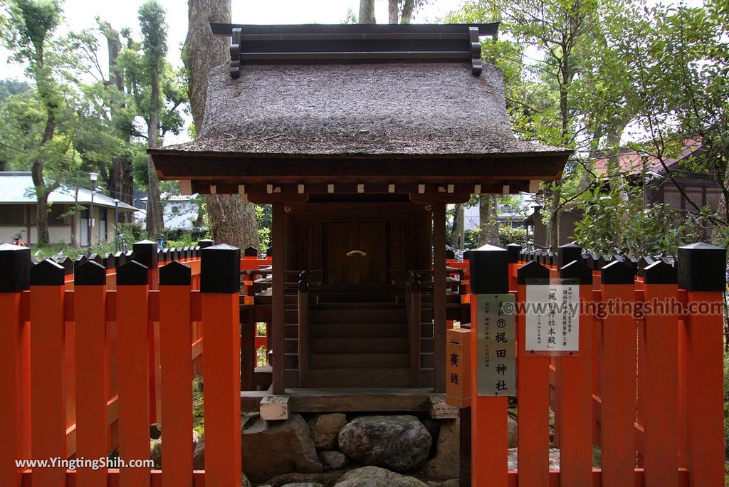 YTS_YTS_20180713_Japan Kyoto Kamigamo-jinja 日本京都上賀茂神社（賀茂別雷神社）／世界文化遺產／舞殿／陰陽石034_3A5A6018.jpg