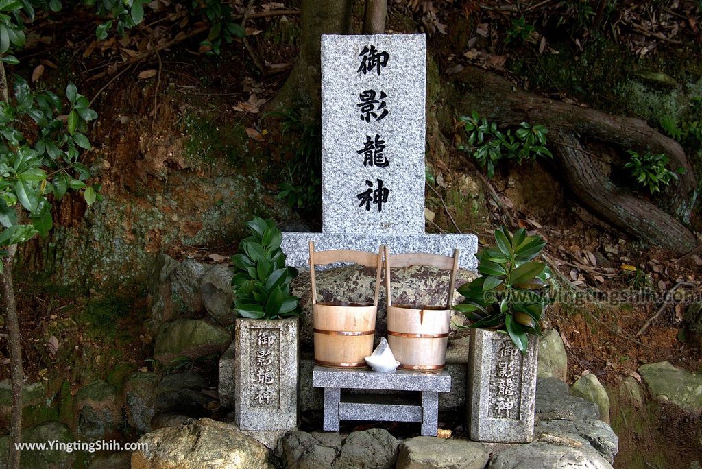 YTS_YTS_20180713_Japan Kyoto Kamigamo-jinja 日本京都上賀茂神社（賀茂別雷神社）／世界文化遺產／舞殿／陰陽石065_3A5A6286.jpg