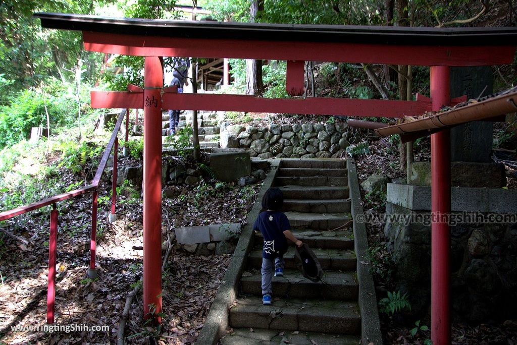 YTS_YTS_20180713_Japan Kyoto Kamigamo-jinja 日本京都上賀茂神社（賀茂別雷神社）／世界文化遺產／舞殿／陰陽石075_3A5A6399.jpg