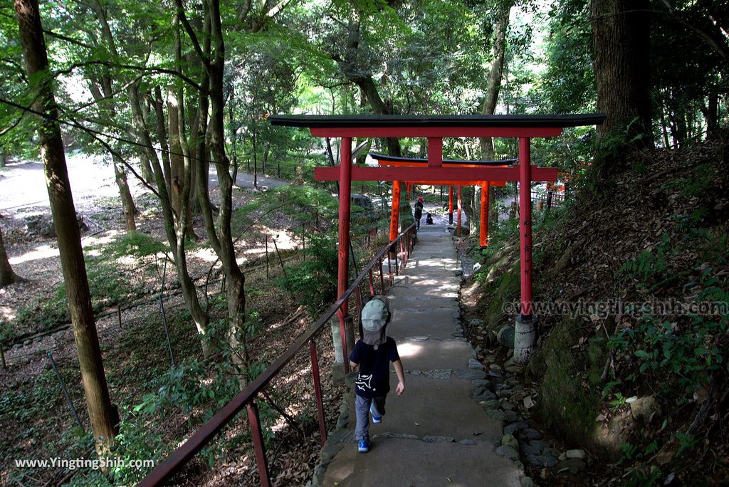 YTS_YTS_20180713_Japan Kyoto Kamigamo-jinja 日本京都上賀茂神社（賀茂別雷神社）／世界文化遺產／舞殿／陰陽石076_3A5A6404.jpg