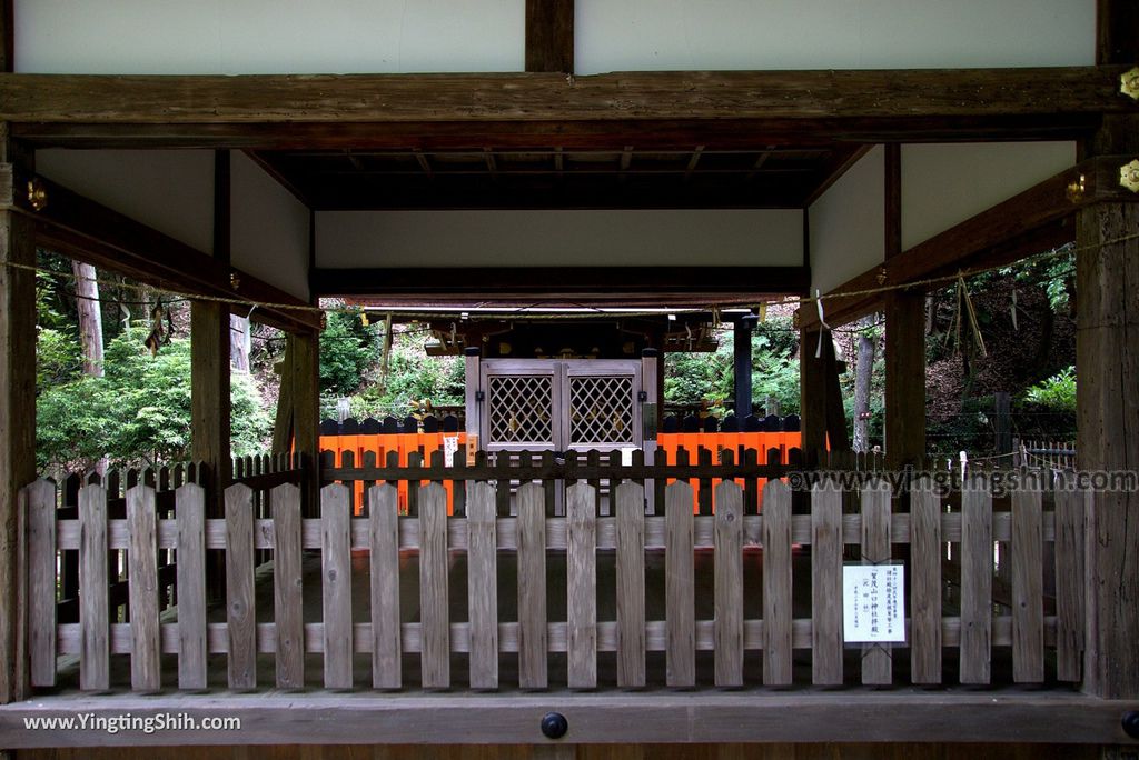 YTS_YTS_20180713_Japan Kyoto Kamigamo-jinja 日本京都上賀茂神社（賀茂別雷神社）／世界文化遺產／舞殿／陰陽石089_3A5A6113.jpg