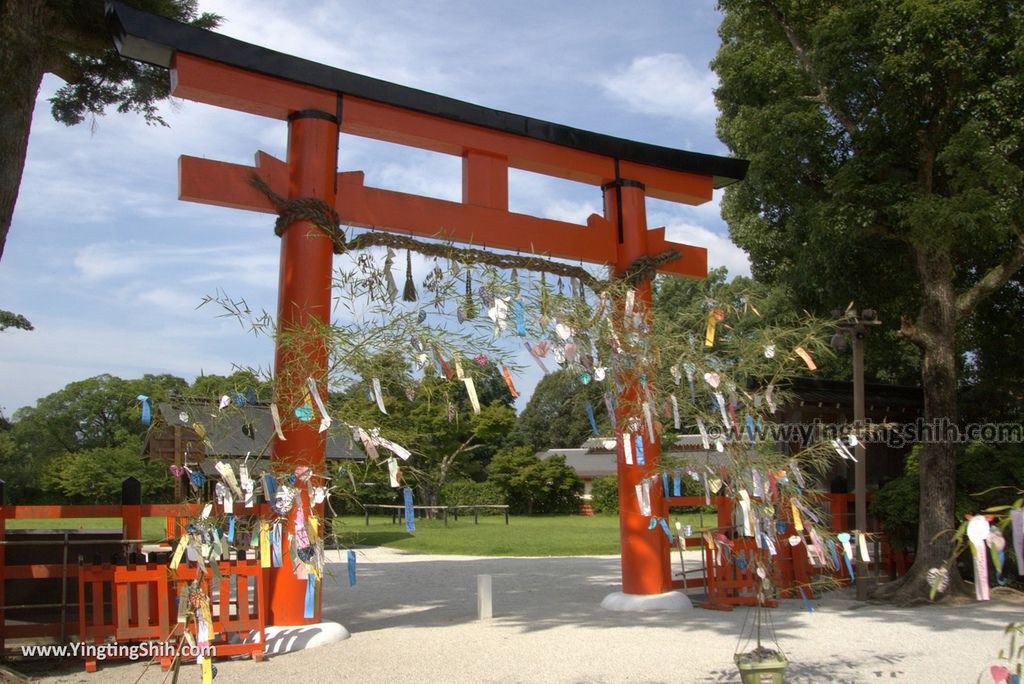 YTS_YTS_20180713_Japan Kyoto Kamigamo-jinja 日本京都上賀茂神社（賀茂別雷神社）／世界文化遺產／舞殿／陰陽石102_3A5A6435.jpg