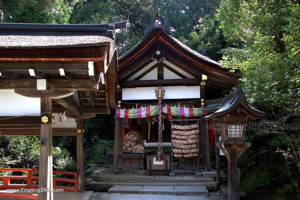 YTS_YTS_20180713_Japan Kyoto Kamigamo-jinja 日本京都上賀茂神社（賀茂別雷神社）／世界文化遺產／舞殿／陰陽石149_3A5A6693.jpg