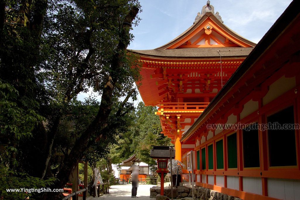 YTS_YTS_20180713_Japan Kyoto Kamigamo-jinja 日本京都上賀茂神社（賀茂別雷神社）／世界文化遺產／舞殿／陰陽石161_3A5A6740.jpg